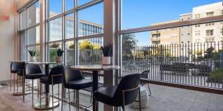 Windsor Metro West Gallery 20