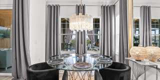 Waterfront Luxury Living | Private Dock + Direct Tampa Bay Access Gallery 66