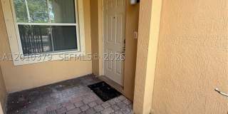 4939 N Harbor Isles Dr Gallery 5