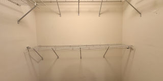 212 Talah Lane Gallery 20