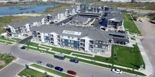 Millpond Apartments Gallery 38