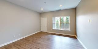 Encore Townhomes II Gallery 43