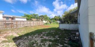 1646 W Paradise Lane Gallery 2