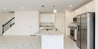 10858 SW Vasari Way Gallery 10