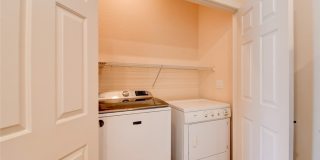 3105 Frigate Way Gallery 7