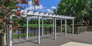 Summerlake Apartments Gallery 58