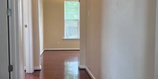 13 Hampshire Glen Parkway Gallery 14