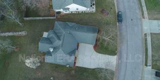 5025 Towne Park Dr Gallery 41