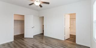 The Nexus at Kingsland Heights Gallery 26