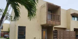 6315 SW 138th Ct Gallery 1