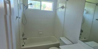 Spacious 3 bd home in a wonderful community. Gallery 17