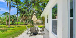 14817 97TH Road N Gallery 31