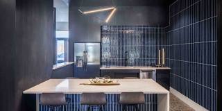 Sagemont Luxury Living Gallery 52