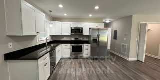 223 N Briggs Ave. Gallery 5