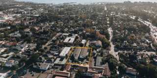 Updated 1 Bedroom Apartment in Convenient Downtown Santa Barbara Location Gallery 5