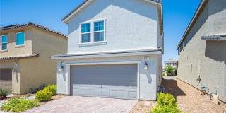 3535 Montepulciano Lane Gallery 32