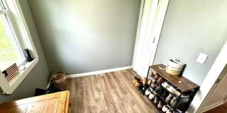 57 Marietta Avenue 57 Marietta Avenue Gallery 12