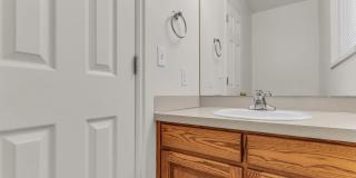 Spacious 5 Bed Kaysville Home with 3-Car Garage Gallery 40