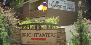 Brightwaters at Redhawk Gallery 14