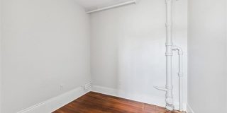 1309 DAUPHINE Street Gallery 12