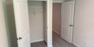 Brand New 4BR home in Great location! Gallery 14