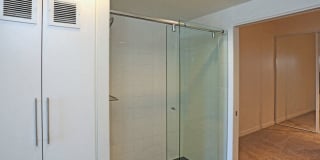 12th Street Lofts Gallery 23