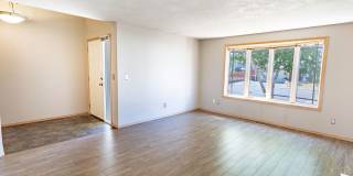 Fort Stevens Home 3 Bedroom, 2 Bath Gallery 6