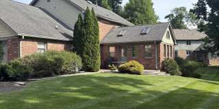 11102 Outrigger Court Gallery 1