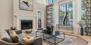 Grandea Bellfort Gallery 4