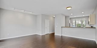 Leaf Apartments Gallery 23