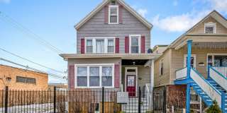 2135 N Menard Avenue Gallery 1