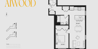 Atwood Gallery 5