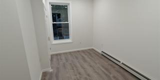 10 SHERMAN PL Gallery 13