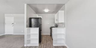 Swift at Riverdale Park Gallery 65