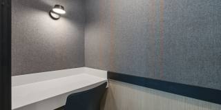 The Range On Oleander Gallery 39