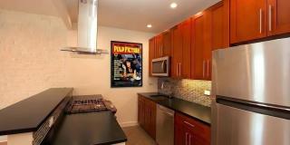 482 Bergen Street Gallery 3