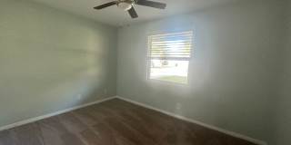 11461 Cypress Bend 11461 Cypress Bend Gallery 4