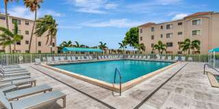 6193 Pointe Regal Circle Gallery 54