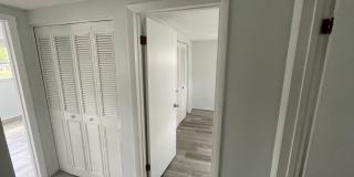 2 Bed,1.5 Bath with Bonus Room and 1 car garage in Magnolia Valley Gallery 21