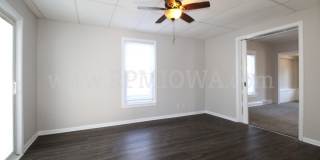 CHARMING!! 3 bedroom, 1.5 Bath Home in Des Moines Gallery 7