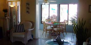 14083 East Parsley Drive Gallery 8