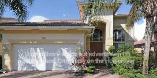 2068 Par Dr Gallery 1