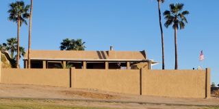 745 Paseo Granada Gallery 27
