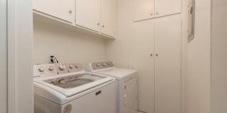 4140 Meadowlark Drive Gallery 28
