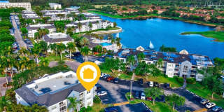 8650 SW 212th St Gallery 1