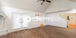 1122 East Sleepy Hollow Drive Gallery 6