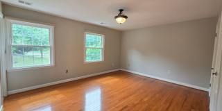 Updated Home with Fenced Yard & Garage! Gallery 19