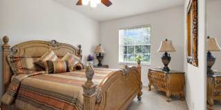 4754 130th Avenue Avenue N, West Palm Beach, FL 33411 Gallery 13