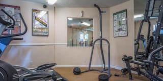 Park Heights Park Heights Gallery 11