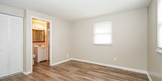 6701 Gilette Drive Gallery 10